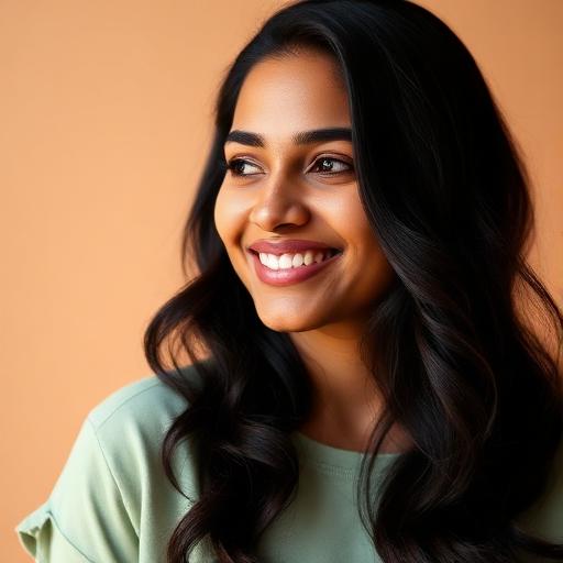 Ananya Iyer